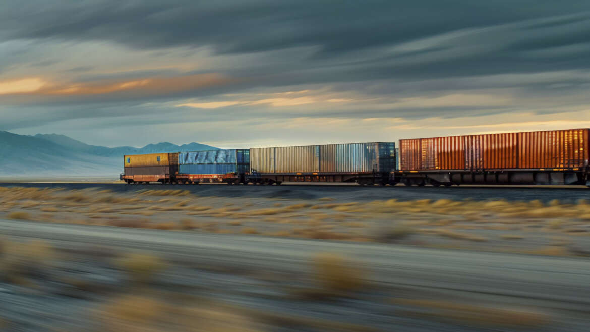 Land Transportation